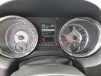 2012 Chrysler Town & Country Touring L на продаже в Pekin, IL - Front End