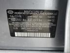 2016 Hyundai Sonata Sport for Sale in Wilmer, TX - All Over