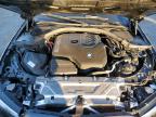 2022 Bmw 330I  for Sale in Van Nuys, CA - All Over