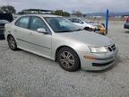 2007 Saab 9-3 2.0T на продаже в San Diego, CA - Rear End