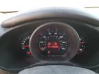 2014 Kia Soul + na sprzedaż w Graham, WA - Front End