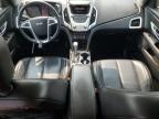 2015 Gmc Terrain Slt zu verkaufen in Columbia, MO - Mechanical