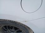 2012 TOYOTA PRIUS+ T4 for sale at Copart ROCHFORD