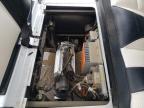 2024 'Other Rv' Golf Cart en Venta en Austell, GA - Front End