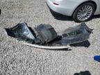 2011 Bmw 535 Xigt de vânzare în Columbus, OH - Front End