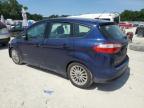 Ocala, FL에서 판매 중인 2016 Ford C-Max Se - Front End