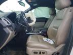 2015 Ford Explorer Limited   for Sale in Harleyville, SC - Front End