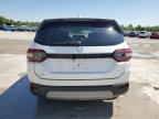 2024 Honda Pilot Exl на продаже в Cahokia Heights, IL - Front End