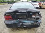1994 Ford Mustang  for Sale in Waldorf, MD - Front End