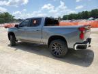2020 Chevrolet Silverado K1500 Lt იყიდება Ocala-ში, FL - Front End