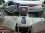 2013 Chevrolet Suburban C1500 Lt for Sale in North Las Vegas, NV - Front End
