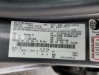 2015 Ford Fiesta Se for Sale in Lebanon, TN - Front End