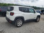 2015 Jeep Renegade Latitude იყიდება Memphis-ში, TN - Front End
