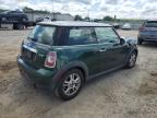 2012 Mini Cooper  for Sale in Conway, AR - Front End