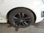 2013 VAUXHALL CORSA LIMI for sale at Copart EAST KILBRIDE