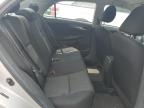 2009 Toyota Corolla Base zu verkaufen in Byron, GA - All Over