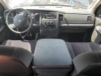2004 Dodge Ram 1500 St продається в Central Square, NY - Mechanical