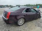 2010 Cadillac Cts Performance Collection de vânzare în Columbus, OH - Front End