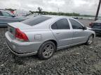 2008 Volvo S60 2.5T for Sale in Windsor, NJ - Front End