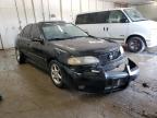 2002 Nissan Sentra Se-R Spec V for Sale in Madisonville, TN - Front End