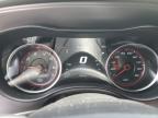 2023 Dodge Charger Scat Pack for Sale in Waldorf, MD - Front End