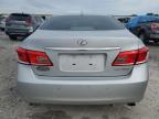 2011 Lexus Es 350   for Sale in Madisonville, TN - All Over