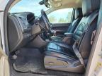 2018 Gmc Canyon Sle na sprzedaż w Portland, OR - Front End
