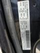 2013 Dodge Grand Caravan Se за продажба в Jacksonville, FL - Front End
