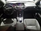 2017 Honda Accord Lx for Sale in West Mifflin, PA - Front End