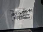 2015 Acura Mdx Technology zu verkaufen in Tifton, GA - All Over