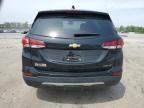2022 Chevrolet Equinox Lt for Sale in Fredericksburg, VA - Front End