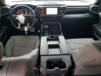 2024 Toyota Tundra Crewmax Sr for Sale in Houston, TX - Front End