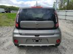 2017 Kia Soul + for Sale in West Warren, MA - Mechanical