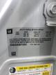 2010 Buick Lacrosse Cxl zu verkaufen in Rogersville, MO - Side