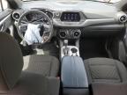 2022 Chevrolet Blazer 2Lt for Sale in Lansing, MI - Front End