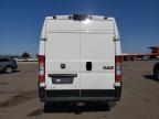 2021 Ram Promaster 3500 3500 High for Sale in Ham Lake, MN - Front End