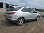 Conway, AR에서 판매 중인 2021 Chevrolet Equinox Ls   - All Over