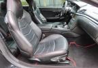 2013 Maserati Granturismo S на продаже в Rancho Cucamonga, CA - All Over