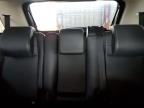 2011 Land Rover Range Rover Sport Hse на продаже в Phoenix, AZ - Normal Wear