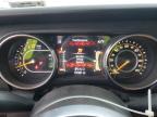 West Warren, MA에서 판매 중인 2018 Jeep Wrangler Unlimited Sahara   - Front End