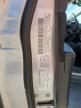 2015 Jeep Cherokee Latitude en Venta en Kansas City, KS - All Over