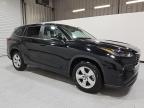 2023 Toyota Highlander L zu verkaufen in Orlando, FL - Hail