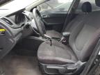 2013 Kia Forte Ex for Sale in Northfield, OH - Front End