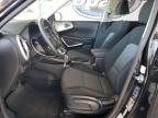 2023 Kia Soul Lx for Sale in Hayward, CA - Rear End