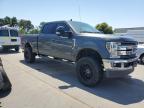 Sacramento, CA에서 판매 중인 2019 Ford F250 Super Duty - Rear End