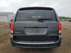 2012 Dodge Grand Caravan Sxt للبيع في Columbia Station، OH - Front End