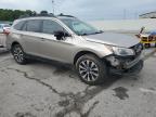 2017 Subaru Outback 3.6R Limited for Sale in Rogersville, MO - Front End