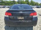 Mebane, NC에서 판매 중인 2014 Subaru Legacy 2.5I Sport - Front End