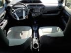 2016 Toyota Prius C  for Sale in Mebane, NC - Front End