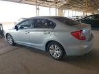 2012 Honda Civic Lx for Sale in Phoenix, AZ - Side